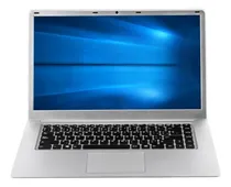 Comprar Notebook Compatible Not000a4 Celeron N3350 4gb Ssd 64gb 15,6