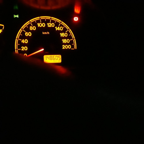 Strada 2012