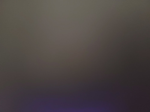 Imagem 1 de 1 de Locação Evento Gttr