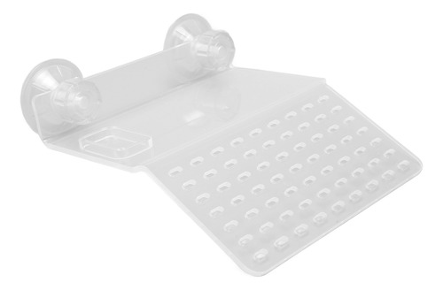 Plataforma Para Tomar El Sol Con Forma De Reptil, Multiusos,