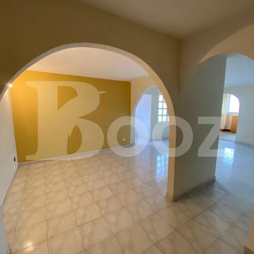 Venta De Penthouse, La Urbina