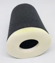 Comprar Filtro De Aire Original Yamaha Raptor 700 Cuatri Dompa #