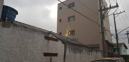 Prédio Comercial - Pr0297