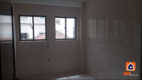 Imagem 8 de 27 de Apartamento Para Alugar Em Oficinas - 867-l