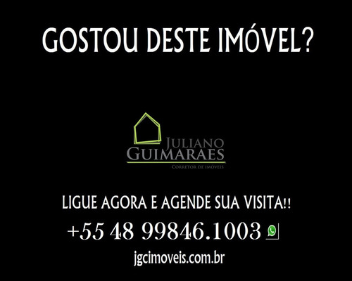 Imagem 15 de 15 de Apartamento 3 Dormitórios, Residencial Á Venda, Centro, Florianópolis Sc - Ap00685 - 70506526