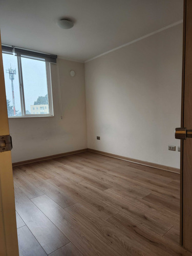 Vende Dpto En Parque Oriente, Salida Norte (73174)
