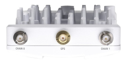 Imagen 4 de 4 de Ubiquiti Airfiber Af-5xhd Backhaul Ltu 1 Gbps 6.2ghz Ptp