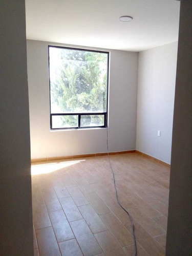 Imagen 11 de 12 de Casa En Venta Pachuca Fracc. Tuzos