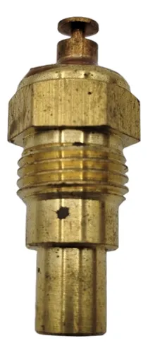 comprar Valvula Temperatura Izuzu Nkr Nhr Npr