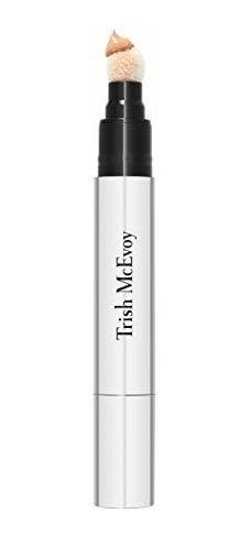 Trish Mcevoy Correcto E Incluso Perfecto Rostro Completo Som