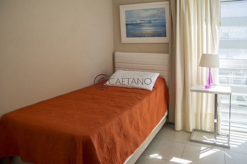 Imagen 12 de 23 de Hermoso Departamento En Venta. - Punta Del Este Peninsula