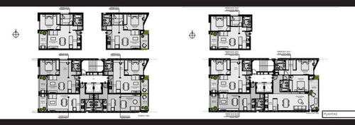 Imagen 18 de 23 de Cochera - Entre Ríos 430 - Centro - Oportunidad - Pozo - Financiación - M2