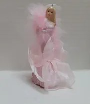 Comprar Barbie Hallmark Cards - Mattel - Hallmark Card + Mattel 2002