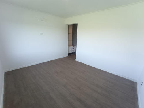 Casa Con Pileta A Estrenar En Barrio Santa Ana Villa Nueva Tigre. Sin Comisión (a Cargo De La Parte Vendedora)