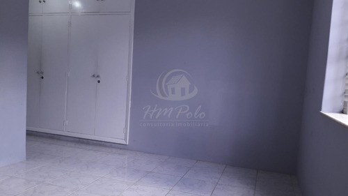 Imagem 14 de 30 de Casa Para Aluguel Em Jardim Flamboyant - Ca033012