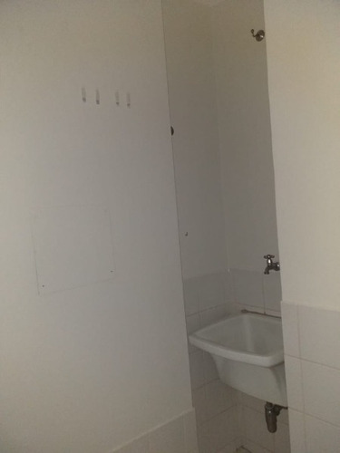 Imagem 4 de 16 de Apartamento Bela Vista Sao Paulo Sp Brasil - 3814