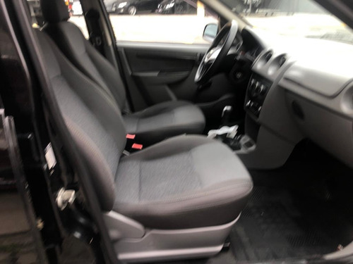 Imagem 7 de 9 de Chevrolet Prisma Lt 1.4 Flex