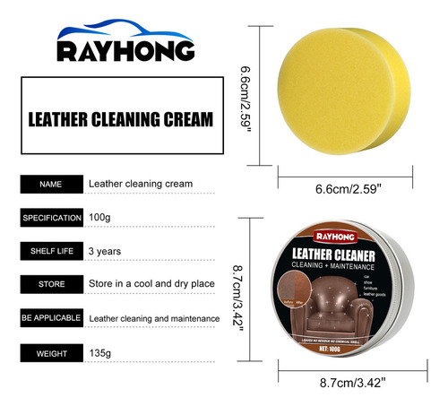 De Sofá Reparador De Cuero, Asiento De Coche, Crema, Piel