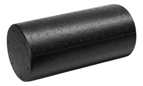 Rolo De Espuma Pilates Rolo Yoga Coluna Treinador De 30cm