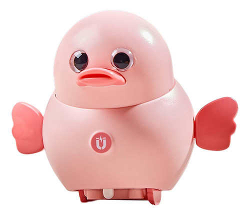Juguete De Musicales Para Bebés, Juguete Rosa Pequeño