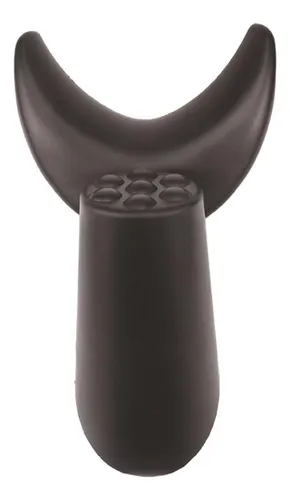 . Almohada Duradera For El Cuello Del Fregadero Del Salón
