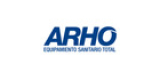 ARHO