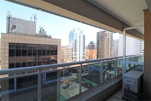 Comercial-são Paulo-chácara Santo Antônio | Ref.: 353-im514539 - 353-im514539