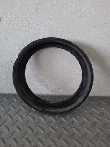 Rosca Tanque De Gas C/d Peugeot 307 Xs 2.0 Std 2003-2004 (Usado)
