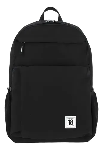 Mochilas chenson juveniles hotsell