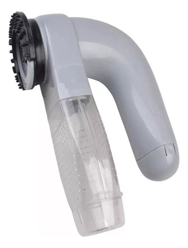 Massager Elétrico Do Sugador Do Cabelo Do Animal De Estimaç