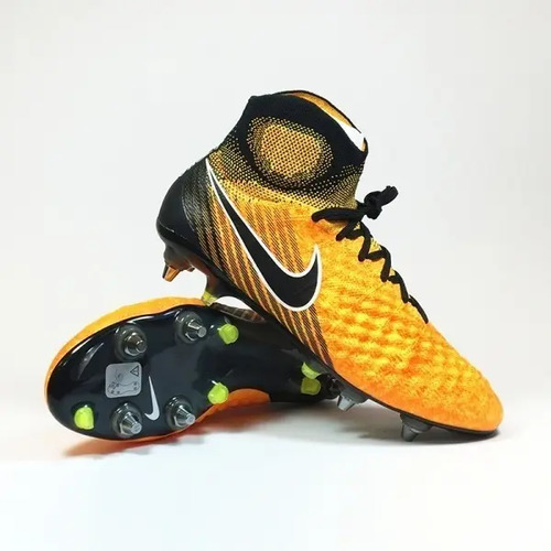 Botas Botin Futbol Flash Sales, UP TO 66% OFF | agrichembio.com