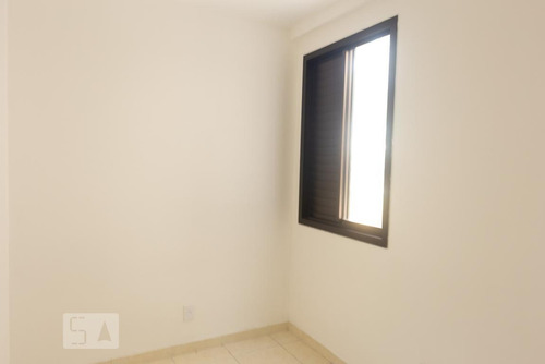 Imagem 5 de 15 de Apartamento Para Aluguel - Granja Viana Ii, 3 Quartos, 68 - 893368952