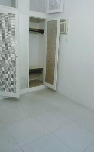 Imagem 14 de 14 de Casa Em Várzea Das Moças, Niterói/rj De 450m² 3 Quartos À Venda Por R$ 450.000,00 - Ca654576-s