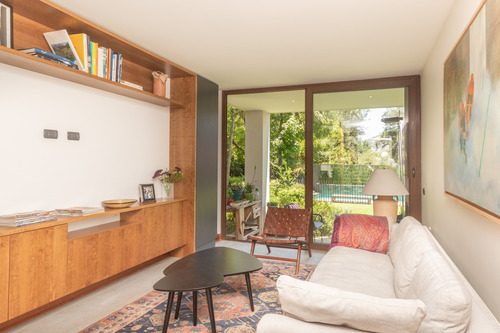 Venta Casa Mediterránea San Damián