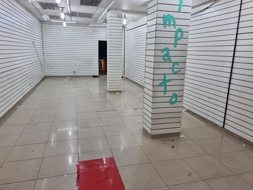 Imagen 4 de 17 de Local -local - Arenal Grande Y Domingo Aramburú , 5 Mts De Frente , 340 M2 !!