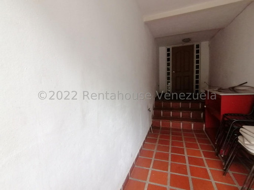 Imagen 3 de 30 de Locales Comercial En Venta Cabudare Mp