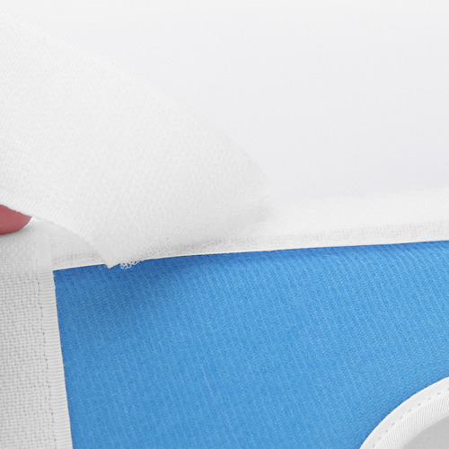 Férula Ajustable Para Brazo Superior Soporte De Eje Humeral