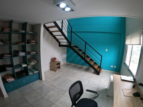 Imagen 7 de 11 de Departamento En Venta En San Justo