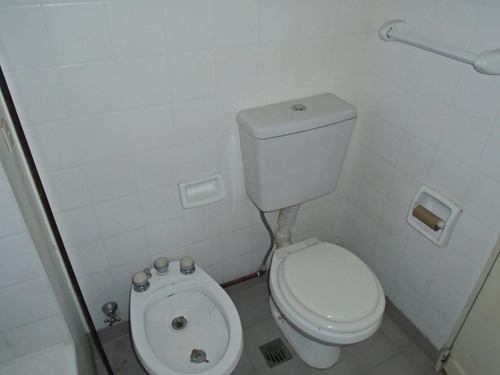 Imagen 17 de 24 de Venta Departamento 4 Ambientes En Olivos