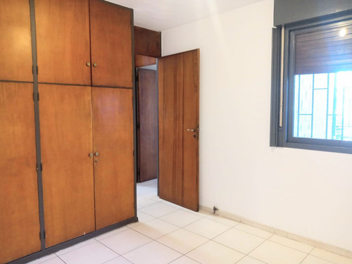 Casa 3 Dorm. En Venta Godoy Cruz- Apta Crédito