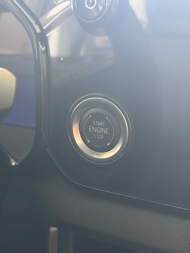 Chevrolet S10 2.8 Lt Cd Tdci 200cv