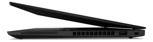 Lenovo ThinkPad X390 i5 メモリ8GB SSD256GB Notebook Lenovo Thinkpad X390 Core I5 8gb Ram 256gb Ssd Fhd