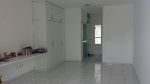 Casa Para Venda - 001202