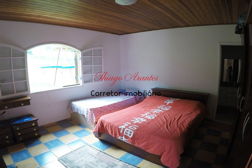 Imagem 17 de 24 de Chácara Em Condomínio - Cc00084 - 69495038