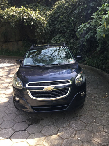 Imagem 10 de 10 de Aluguel De Carro Para Aplicativo: Uber, 99 E Etc.