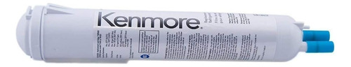 Kenmore Filtro Agua Whirpool 4609083, 4609030 Original