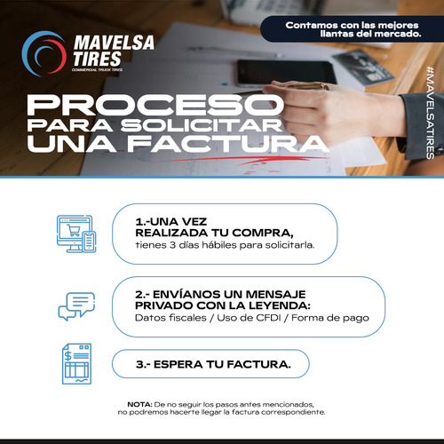 Llanta At21x7-10-6c Forerunner Eos (tl) Atv