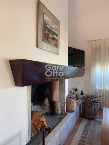 Imagen 8 de 30 de Hermosa Casa En Venta