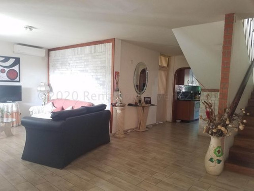 Imagen 6 de 12 de En Venta Casa En Macaracuay Mls #22-1551 R A H Pablo Velozo