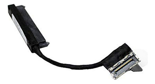 Cable Conector Hdd Para Lenovo Thinkpad S5 Yoga.